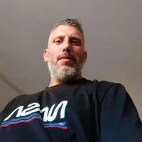 Raulillo32's Profile Pic