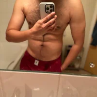 Gambar Profil indian_desi_dick