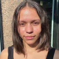 claudettepetite avatarbilde