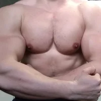 S_ggardaddy Profilový obrázek