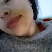 Профилна снимка на vaneguitass
