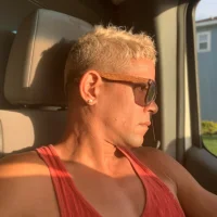 cubano1082's Avatar Pic