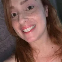 AnneMarieT's Profile Pic