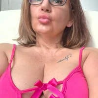 karenncougar's Avatar Pic