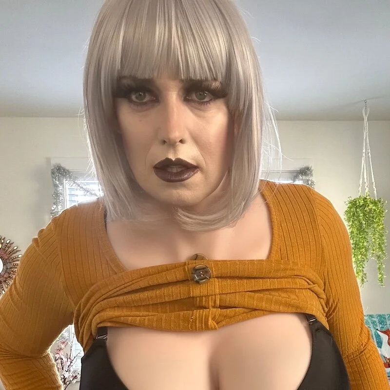 Danielle_tv33 profile photo