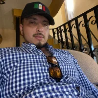 weroloves's Profile Pic