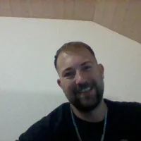 bellobello62 Profilový obrázek