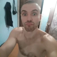 andre_f1t's Profile Pic