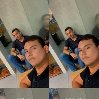 Miller_AndThomas Profilový obrázek