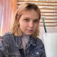 _Eva_Spencer_'s Profile Pic