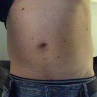 britplayboy1981's Profile Pic