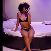 xkitty_noir webcam