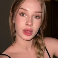 Andriele7 webcam