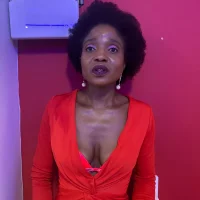 รูปโปรไฟล์ของ tinyge