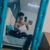 Фото профіля TAYLERWOLF