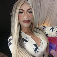 Image d’avatar de kitty_queen10