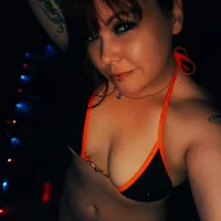 รูปโปรไฟล์ของ HarleyNJ