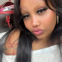 janaamarie