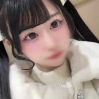 Foto del avatar de RIRI_nyan