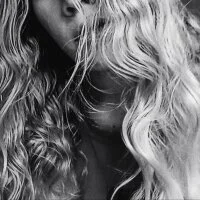 Foto de perfil de Goddess_Claire