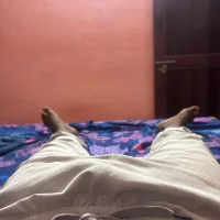 TAMILPINKSUNIII