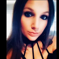 BeckyDeep's Profile Pic