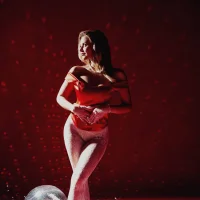 صورة أفاتار Emeli_Blur