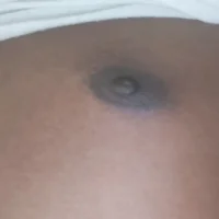 BigBeast_SL profiképe