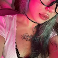 VampyLulu Poză avatar