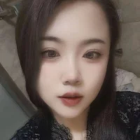 SWF8464's Profile Pic