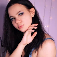 KimSanders_'s Profile Pic