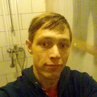 maxxxi51 Poză de profil