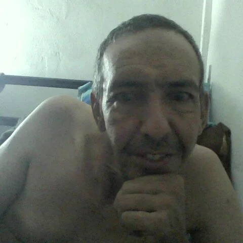generacion14cm3 profile photo