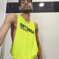 PAUcollin's Profile Pic