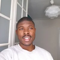 Foto de perfil de fiterotic