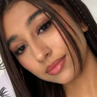 Victoria_Vance's Profile Pic