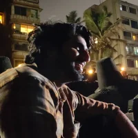 rauhanmalik