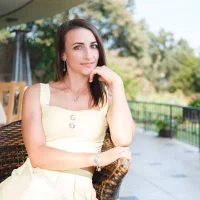 Lucky_Lady's Avatar Pic