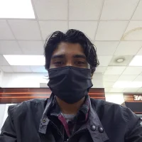 Foto del avatar de Haplis