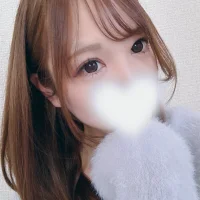 SHIO__CHANのアバター写真