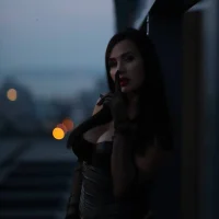 Casey_Min: εικόνα άβαταρ