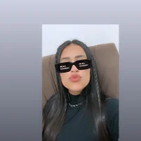 suzyellen's Profile Pic