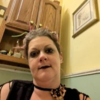 KittehKakittehkatg's Avatar Photo