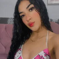Sofi_Flame's Profile Pic