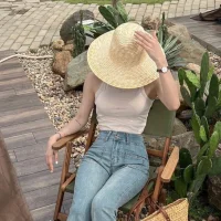 Cici_babiers profilbillede