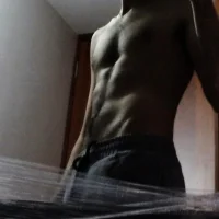 anonimoq1's Profile Pic