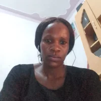 Ảnh đại diện của Sweet_Shantey