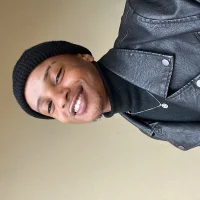 Spontaneous_43's Profile Pic