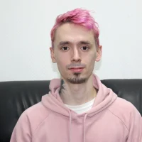 CassioBrin Profilový obrázek