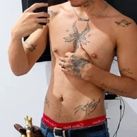 Owen_20cm's Profile Pic